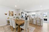 3373 Thorpe Rd - Photo 8