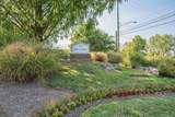 2025 Woodmont Blvd - Photo 21