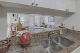 2025 Woodmont Blvd - Photo 9