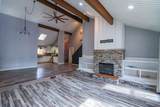 205 Charles Martin Rd - Photo 15