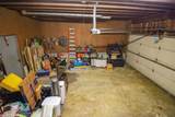 205 Charles Martin Rd - Photo 17