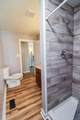 205 Charles Martin Rd - Photo 19