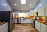 205 Charles Martin Rd - Photo 20