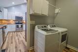 205 Charles Martin Rd - Photo 21