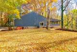 205 Charles Martin Rd - Photo 22