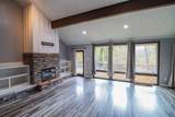 205 Charles Martin Rd - Photo 23
