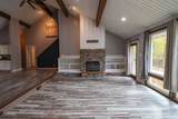 205 Charles Martin Rd - Photo 25