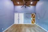 205 Charles Martin Rd - Photo 26