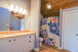 205 Charles Martin Rd - Photo 27