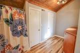 205 Charles Martin Rd - Photo 28