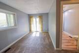 205 Charles Martin Rd - Photo 4