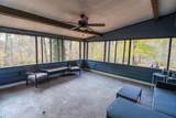 205 Charles Martin Rd - Photo 32