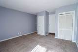 205 Charles Martin Rd - Photo 7