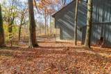 205 Charles Martin Rd - Photo 8