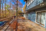 205 Charles Martin Rd - Photo 9