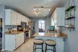 1709 Oakway Cir - Photo 12