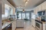 1709 Oakway Cir - Photo 13