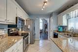 1709 Oakway Cir - Photo 14