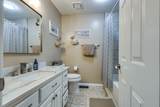 1709 Oakway Cir - Photo 17