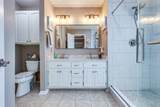 1709 Oakway Cir - Photo 22