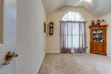 1709 Oakway Cir - Photo 24
