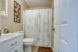 1709 Oakway Cir - Photo 33