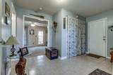 1709 Oakway Cir - Photo 34