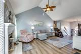 1709 Oakway Cir - Photo 7