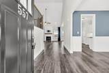 557 Dexter Dr - Photo 3