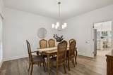 1628 Forrest Crossing Blvd - Photo 14