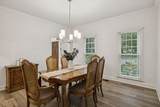 1628 Forrest Crossing Blvd - Photo 15