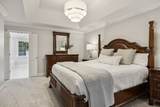 1628 Forrest Crossing Blvd - Photo 17