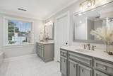1628 Forrest Crossing Blvd - Photo 18