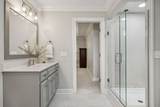 1628 Forrest Crossing Blvd - Photo 19