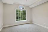 1628 Forrest Crossing Blvd - Photo 22