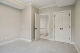 1628 Forrest Crossing Blvd - Photo 23