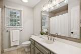 1628 Forrest Crossing Blvd - Photo 24