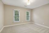 1628 Forrest Crossing Blvd - Photo 26