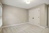 1628 Forrest Crossing Blvd - Photo 27
