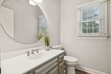 1628 Forrest Crossing Blvd - Photo 30