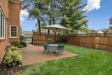 1628 Forrest Crossing Blvd - Photo 32