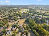1628 Forrest Crossing Blvd - Photo 39