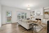 1628 Forrest Crossing Blvd - Photo 5
