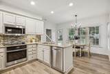 1628 Forrest Crossing Blvd - Photo 8