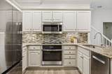 1628 Forrest Crossing Blvd - Photo 9