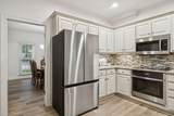 1628 Forrest Crossing Blvd - Photo 10