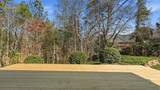 755 Golf View Drive - Photo 37