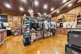 3975 Jarman Hollow Rd - Photo 11