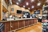 3975 Jarman Hollow Rd - Photo 12