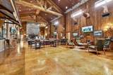3975 Jarman Hollow Rd - Photo 18